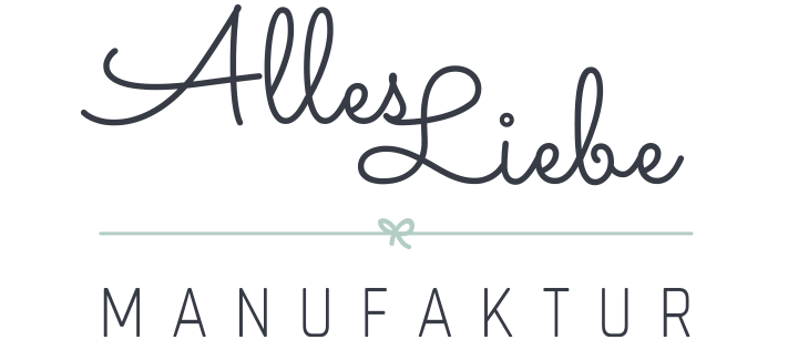 Logo Alles-Liebe Manufaktur